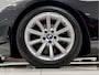 BMW 6-Serie Gran Coupe 640i High Executive | Dealer Onderhouden | Panoramadak | Head-Up Display | Elektrische Stoel + Geheugenfunctie | Lederen Bekleding | Stoelverwarming