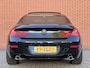 BMW 6-Serie Gran Coupe 640i High Executive | Dealer Onderhouden | Panoramadak | Head-Up Display | Elektrische Stoel + Geheugenfunctie | Lederen Bekleding | Stoelverwarming