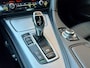 BMW 6-Serie Gran Coupe 640i High Executive | Dealer Onderhouden | Panoramadak | Head-Up Display | Elektrische Stoel + Geheugenfunctie | Lederen Bekleding | Stoelverwarming