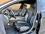 BMW 6-Serie Gran Coupe 640i High Executive | Dealer Onderhouden | Panoramadak | Head-Up Display | Elektrische Stoel + Geheugenfunctie | Lederen Bekleding | Stoelverwarming