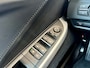 BMW 6-Serie Gran Coupe 640i High Executive | Dealer Onderhouden | Panoramadak | Head-Up Display | Elektrische Stoel + Geheugenfunctie | Lederen Bekleding | Stoelverwarming