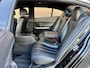 BMW 6-Serie Gran Coupe 640i High Executive | Dealer Onderhouden | Panoramadak | Head-Up Display | Elektrische Stoel + Geheugenfunctie | Lederen Bekleding | Stoelverwarming