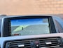 BMW 6-Serie Gran Coupe 640i High Executive | Dealer Onderhouden | Panoramadak | Head-Up Display | Elektrische Stoel + Geheugenfunctie | Lederen Bekleding | Stoelverwarming