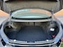 BMW 6-Serie Gran Coupe 640i High Executive | Dealer Onderhouden | Panoramadak | Head-Up Display | Elektrische Stoel + Geheugenfunctie | Lederen Bekleding | Stoelverwarming