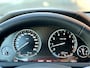 BMW 6-Serie Gran Coupe 640i High Executive | Dealer Onderhouden | Panoramadak | Head-Up Display | Elektrische Stoel + Geheugenfunctie | Lederen Bekleding | Stoelverwarming