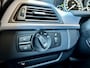 BMW 6-Serie Gran Coupe 640i High Executive | Dealer Onderhouden | Panoramadak | Head-Up Display | Elektrische Stoel + Geheugenfunctie | Lederen Bekleding | Stoelverwarming