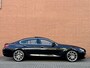BMW 6-Serie Gran Coupe 640i High Executive | Dealer Onderhouden | Panoramadak | Head-Up Display | Elektrische Stoel + Geheugenfunctie | Lederen Bekleding | Stoelverwarming