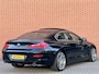 BMW 6-Serie Gran Coupe 640i High Executive | Dealer Onderhouden | Panoramadak | Head-Up Display | Elektrische Stoel + Geheugenfunctie | Lederen Bekleding | Stoelverwarming