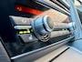 BMW 6-Serie Gran Coupe 640i High Executive | Dealer Onderhouden | Panoramadak | Head-Up Display | Elektrische Stoel + Geheugenfunctie | Lederen Bekleding | Stoelverwarming