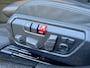 BMW 6-Serie Gran Coupe 640i High Executive | Dealer Onderhouden | Panoramadak | Head-Up Display | Elektrische Stoel + Geheugenfunctie | Lederen Bekleding | Stoelverwarming
