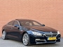 BMW 6-Serie Gran Coupe 640i High Executive | Dealer Onderhouden | Panoramadak | Head-Up Display | Elektrische Stoel + Geheugenfunctie | Lederen Bekleding | Stoelverwarming