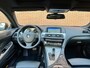 BMW 6-Serie Gran Coupe 640i High Executive | Dealer Onderhouden | Panoramadak | Head-Up Display | Elektrische Stoel + Geheugenfunctie | Lederen Bekleding | Stoelverwarming