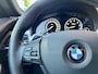 BMW 6-Serie Gran Coupe 640i High Executive | Dealer Onderhouden | Panoramadak | Head-Up Display | Elektrische Stoel + Geheugenfunctie | Lederen Bekleding | Stoelverwarming