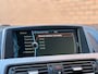 BMW 6-Serie Gran Coupe 640i High Executive | Dealer Onderhouden | Panoramadak | Head-Up Display | Elektrische Stoel + Geheugenfunctie | Lederen Bekleding | Stoelverwarming