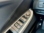 BMW 6-Serie Gran Coupe 640i High Executive | Dealer Onderhouden | Panoramadak | Head-Up Display | Elektrische Stoel + Geheugenfunctie | Lederen Bekleding | Stoelverwarming