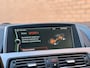 BMW 6-Serie Gran Coupe 640i High Executive | Dealer Onderhouden | Panoramadak | Head-Up Display | Elektrische Stoel + Geheugenfunctie | Lederen Bekleding | Stoelverwarming