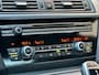 BMW 6-Serie Gran Coupe 640i High Executive | Dealer Onderhouden | Panoramadak | Head-Up Display | Elektrische Stoel + Geheugenfunctie | Lederen Bekleding | Stoelverwarming