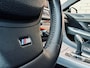 BMW 6-Serie Gran Coupe 640i High Executive | Dealer Onderhouden | Panoramadak | Head-Up Display | Elektrische Stoel + Geheugenfunctie | Lederen Bekleding | Stoelverwarming