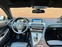 BMW 6-Serie Gran Coupe 640i High Executive | Dealer Onderhouden | Panoramadak | Head-Up Display | Elektrische Stoel + Geheugenfunctie | Lederen Bekleding | Stoelverwarming
