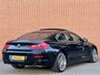BMW 6-Serie Gran Coupe 640i High Executive | Dealer Onderhouden | Panoramadak | Head-Up Display | Elektrische Stoel + Geheugenfunctie | Lederen Bekleding | Stoelverwarming