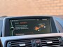 BMW 6-Serie Gran Coupe 640i High Executive | Dealer Onderhouden | Panoramadak | Head-Up Display | Elektrische Stoel + Geheugenfunctie | Lederen Bekleding | Stoelverwarming