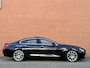 BMW 6-Serie Gran Coupe 640i High Executive | Dealer Onderhouden | Panoramadak | Head-Up Display | Elektrische Stoel + Geheugenfunctie | Lederen Bekleding | Stoelverwarming