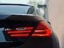 BMW 6-Serie Gran Coupe 640i High Executive | Dealer Onderhouden | Panoramadak | Head-Up Display | Elektrische Stoel + Geheugenfunctie | Lederen Bekleding | Stoelverwarming