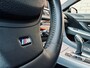 BMW 6-Serie Gran Coupe 640i High Executive | Dealer Onderhouden | Panoramadak | Head-Up Display | Elektrische Stoel + Geheugenfunctie | Lederen Bekleding | Stoelverwarming
