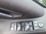 Mercedes-Benz A-klasse 160 CDI Elegance 5-deurs Airco Bj.:2006 NAP!