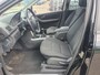 Mercedes-Benz A-klasse 160 CDI Elegance 5-deurs Airco Bj.:2006 NAP!
