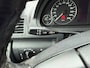 Mercedes-Benz A-klasse 160 CDI Elegance 5-deurs Airco Bj.:2006 NAP!