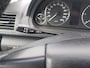Mercedes-Benz A-klasse 160 CDI Elegance 5-deurs Airco Bj.:2006 NAP!