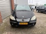 Mercedes-Benz A-klasse 160 CDI Elegance 5-deurs Airco Bj.:2006 NAP!