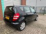 Mercedes-Benz A-klasse 160 CDI Elegance 5-deurs Airco Bj.:2006 NAP!