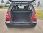 Mercedes-Benz A-klasse 160 CDI Elegance 5-deurs Airco Bj.:2006 NAP!