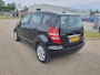 Mercedes-Benz A-klasse 160 CDI Elegance 5-deurs Airco Bj.:2006 NAP!