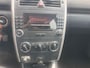 Mercedes-Benz A-klasse 160 CDI Elegance 5-deurs Airco Bj.:2006 NAP!