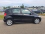 Mercedes-Benz A-klasse 160 CDI Elegance 5-deurs Airco Bj.:2006 NAP!