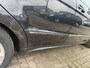 Mercedes-Benz A-klasse 160 CDI Elegance 5-deurs Airco Bj.:2006 NAP!