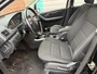 Mercedes-Benz A-klasse 160 CDI Elegance 5-deurs Airco Bj.:2006 NAP!