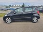 Mercedes-Benz A-klasse 160 CDI Elegance 5-deurs Airco Bj.:2006 NAP!