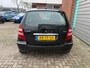 Mercedes-Benz A-klasse 160 CDI Elegance 5-deurs Airco Bj.:2006 NAP!