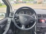 Mercedes-Benz A-klasse 160 CDI Elegance 5-deurs Airco Bj.:2006 NAP!