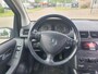Mercedes-Benz A-klasse 160 CDI Elegance 5-deurs Airco Bj.:2006 NAP!