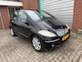 Mercedes-Benz A-klasse 160 CDI Elegance 5-deurs Airco Bj.:2006 NAP!