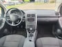 Mercedes-Benz A-klasse 160 CDI Elegance 5-deurs Airco Bj.:2006 NAP!