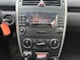 Mercedes-Benz A-klasse 160 CDI Elegance 5-deurs Airco Bj.:2006 NAP!