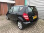 Mercedes-Benz A-klasse 160 CDI Elegance 5-deurs Airco Bj.:2006 NAP!