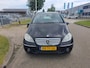 Mercedes-Benz A-klasse 160 CDI Elegance 5-deurs Airco Bj.:2006 NAP!