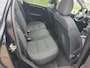 Mercedes-Benz A-klasse 160 CDI Elegance 5-deurs Airco Bj.:2006 NAP!